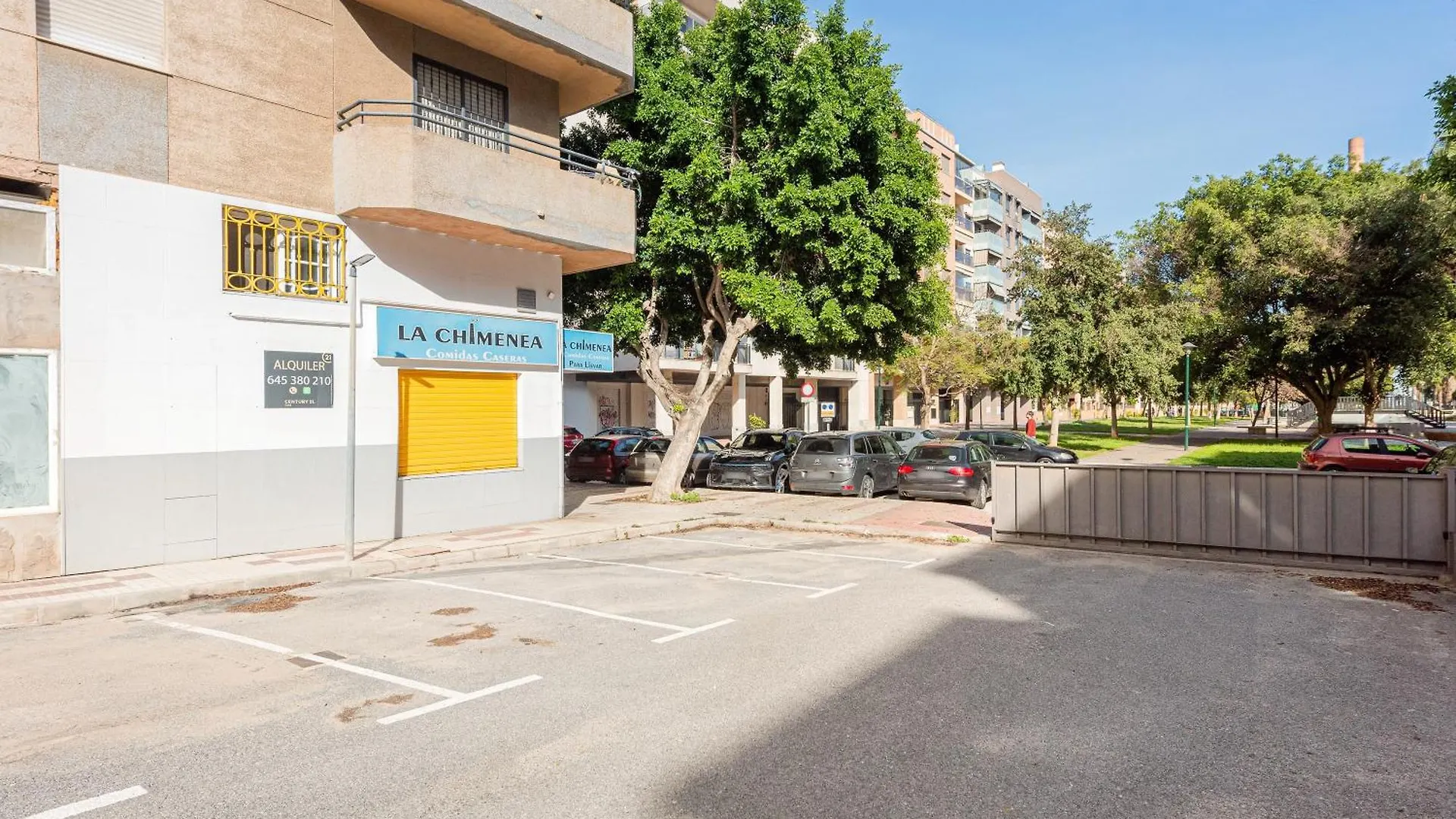 Casa Vacacional Pacifico 5Min Playa Apartment Malaga